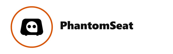 PhantomSeat